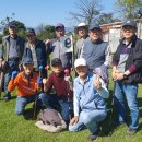 (주)강아유 이미지