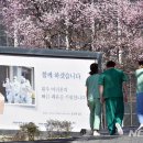 차차휴게실 이미지