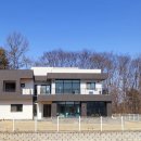 온그린펜션 이미지