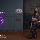 서상범농장 헤럴드경제