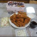 멕시카나농장 이미지