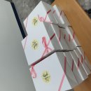 송기준 | [내돈내산] 대전 회사 도시락/소풍도시락/단체도시락 추천 연향도시락 후기/리뷰