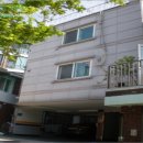 용산-263 이미지