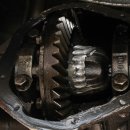 쌍용카크리닉 이미지