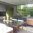 뉴스플라워.조경 이미지