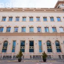 지안요양원 | 인천요양원 지안요양원 논현점 상담다녀온 솔직 후기·추천 포인트