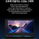 던킨도너츠삼성전자알5점 | 삼성전자 감사페스티벌에서 삼성노트북 갤럭시북6 구매후기