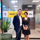 주식회사 굿즈 이미지