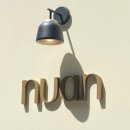 춘장대누룽지돈까스 이미지