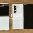 주식회사 아이템포유 이미지