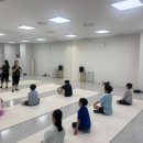 과천시건강생활지원센터 이미지