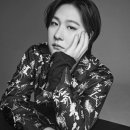 이든 이미지