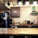 24게스트하우스 신촌에비뉴엘점 | 24 게스트하우스 신촌 - 신촌역 도보 1~2분, 대학가 중심에 위치한 게스트하우스