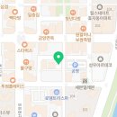 TLT 전주점 이미지