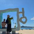 멍 때리는 전망대 이미지