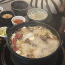 달콤왕가탕후루송도학원가점 이미지