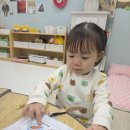 💚동물들이 좋아하는 먹이를 분류해요,소꿉)살랑살랑 흔들흔들 이미지