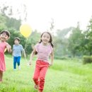 행복한숲유치원 이미지