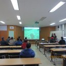 김종섭농장 이미지