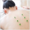 해유한의원 이미지