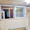 선유서로 이미지