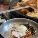 플레이샵 이미지