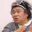 오정태 카카오 검색결과