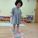 사진길