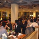 꿈이있는목장 이미지