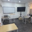 영광기술학원 | 전주면접학원 - 한국철도공사(코레일) 122명 합격!