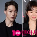 주연정보 이미지