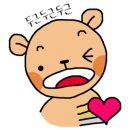 무이헤어 - 사천시 | 무이헤어