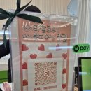 엠제이써지 이미지