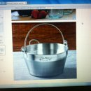 잼팟(JAM POT)