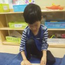 흙으로만드는세상