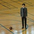 이유있소 이미지