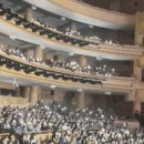 아람당구장 이미지