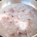 대림한식뷔페 이미지