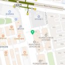 위브태양부동산공인중개사사무소 이미지