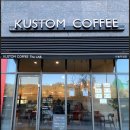 ㈜호남물류 이미지