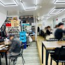 간성전통시장(주차장) 이미지