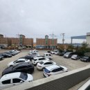 서해스파랜드 이미지