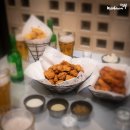 교촌치킨송내 이미지