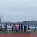 아이들세상어린이집 이미지