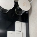 수성사우나 이미지