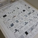 대명세탁 이미지