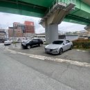 석전동155 이미지