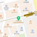 렌즈미 김포구래점 이미지