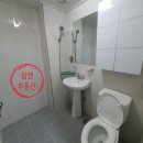 충주직업전문학교 이미지