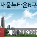 드림유비뇨기과의원 이미지